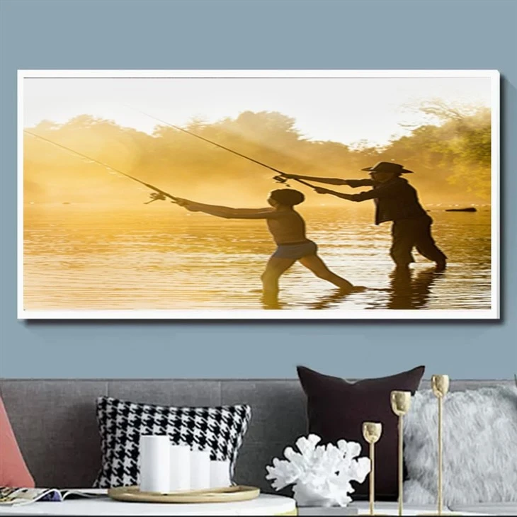 wholesale Quick Heating Carbon Crystal Heater